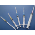 Injections