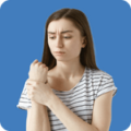 Bone & Joint Care