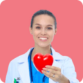 Cardiac Care