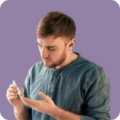 Diabetes Care