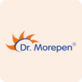 Dr. Morepen