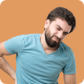 Kidney Care