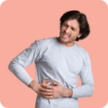 Liver Care