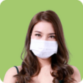 Respiratory Care