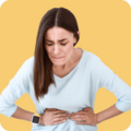 Stomach Care