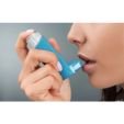 Inhalers
