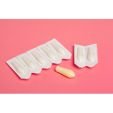 Suppositories