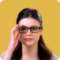 Eye Care