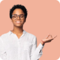 Mental Wellness