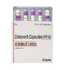 COBIX 200 CAPSULE
