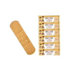 MEDIGRIP BANDAGE