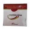 MEFPEN SPAS TABLET