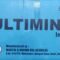 MULTIMIN INJ