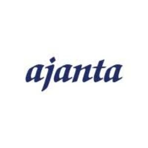 AJANTA