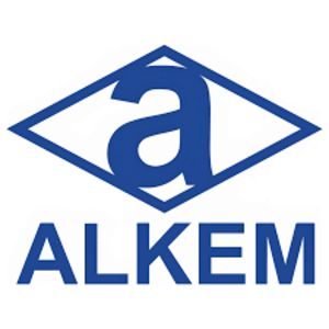 ALKEM