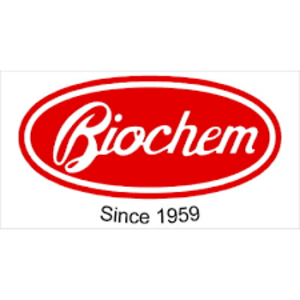 BIOCHEM