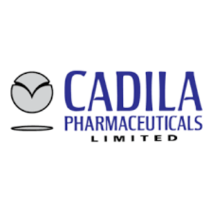CADILA