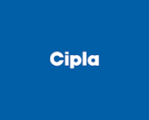 Cipla