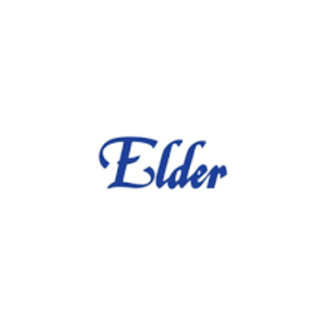 ELDER