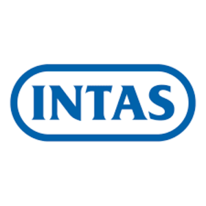 INTAS