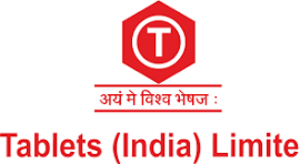 TABLET INDIA