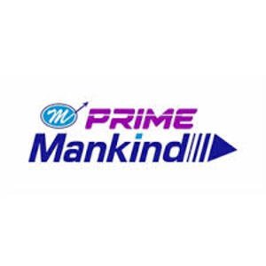 MANKIND