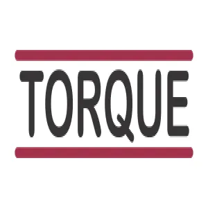 TORQUE