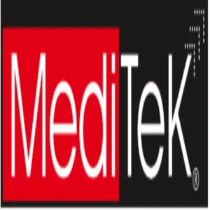 MEDITEK