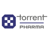 TORRENT PHARMA