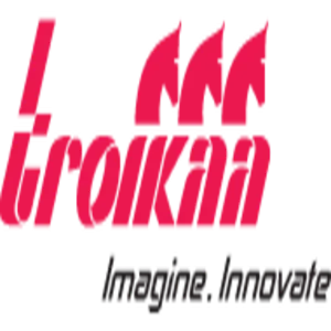 TROIKAA