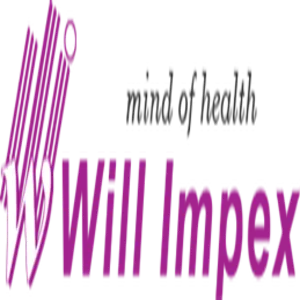 WILL IMPEX